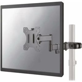 Soporte de Mesa para Pantalla Neomounts FL40-450BL11 17" 32" Soporte de Mesa para Pantalla Neomounts FL40-450BL11 17" 32"