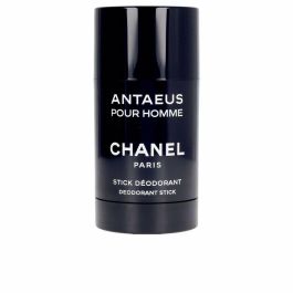 Chanel ANTAEUS Desodorante Stick 75 ml Precio: 45.50000026. SKU: B1GCKQ49WG