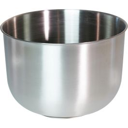 78720 Handmixer mit Rührschssel Hannah