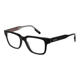 Montura de Gafas Hombre Ermenegildo Zegna EZ5260 52001 Montura de Gafas Hombre Ermenegildo Zegna EZ5260 52001 Precio: 115.49999945. SKU: B16XTPQWRW