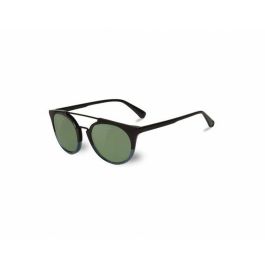 Gafas de Sol Unisex Vuarnet VL160200041121 ø 56 mm Precio: 87.68999954. SKU: B18F7GDCGK