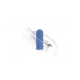 Masturbador Arcwave Azul