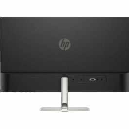 HP 527sf Monitor 27" FHD IPS 100Hz 5ms Blanco