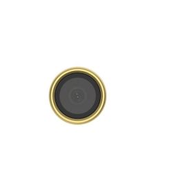 Mirilla Digital Ezviz CS-HP2-R100-6E2WB-GD