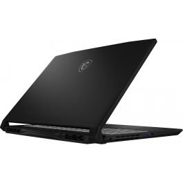MSI B13VK-1229 CreatorPro M16 - Portátil Workstation 16" Full HD+ Intel i7-13700H/RTX 3000/32GB RAM/2TB SSD/W11P