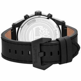 Reloj Hombre Timberland TBL.15661JSB-02 (Ø 48 mm)