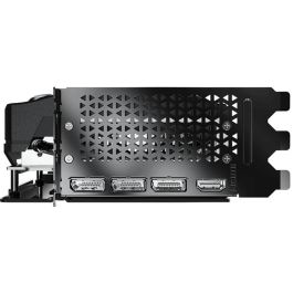 PNY GeForce RTX 5070 Ti VERTO OC 16GB GDDR7 256-bit 3 ventiladores PCI Express 5.0