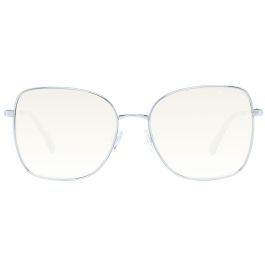 Gafas de Sol Mujer Gant GA8086 5610B Gafas de Sol Mujer Gant GA8086 5610B