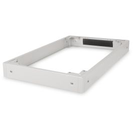 Digitus Sockel para Unique Netzwerk- & Dynamic Basic 600x1000 Precio: 139.94999997. SKU: B194GYVHRP