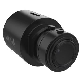 Axis 02639-001 Unidad de sensor de red F2115-R Varifocal CMOS 1920x1080px IP5X Negro