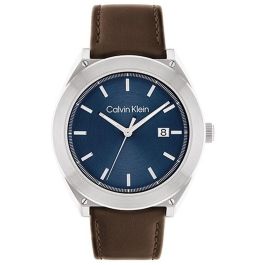 Reloj Hombre Calvin Klein 25200200 (Ø 44 mm) Precio: 135.49999991. SKU: B15WJ6VMYZ