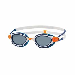 Gafas de Natación Zoggs Predator Polarized Blanco Talla única Precio: 47.49999958. SKU: B1JFARZHVW