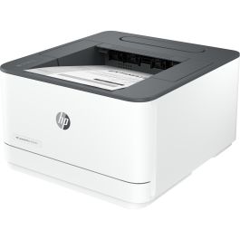 HP impresora laser monocromo LaserJet Pro 3002dn