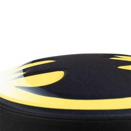 Mochila infantil 3D premium batman Mochila infantil 3D premium batman