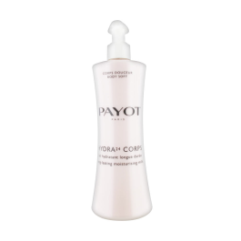 Payot Lait Hydratant 24H New Ref 400 mL Payot Lait Hydratant 24H New Ref 400 mL