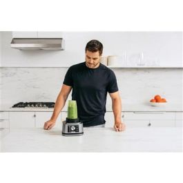 Ninja Batidora 3 en 1 Foodi Power Nutri CB350EU