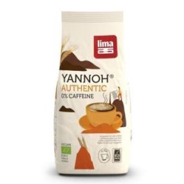 Yannoh Cafetera Filter 500Gr. Precio: 8.338. SKU: B1ASBFWPGW