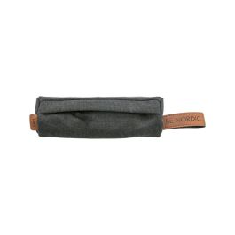 Mordedor de perro Trixie Be Nordic Negro Ø 6 × 20 CM Precio: 9.89000034. SKU: B1HYQRHLF5