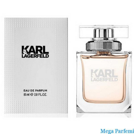 Karl Lagerfeld Lady Edp 85 mL Karl Lagerfeld Lady Edp 85 mL