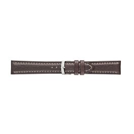 Correa para Reloj Morellato A01U3689A38032CR20 20 mm Correa para Reloj Morellato A01U3689A38032CR20 20 mm Precio: 43.49999973. SKU: B18XE844QL