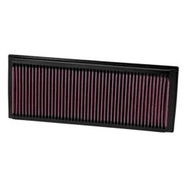 Filtro de aire K&N 33-2104 33-2865 Precio: 74.50000008. SKU: S3712801