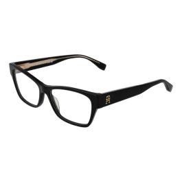 Montura de Gafas Mujer Tommy Hilfiger TH 2104 5380715 Precio: 123.8900003. SKU: B1H8YPQMZD