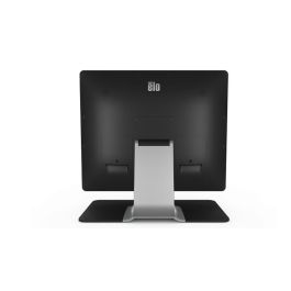 Monitor Elo Touch Systems 1902L 19" TFT LCD 60 Hz 50-60 Hz Monitor Elo Touch Systems 1902L 19" TFT LCD 60 Hz 50-60 Hz