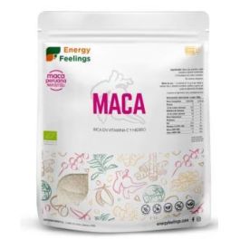 Maca Polvo 1Kg. Eco Vegan Sg Precio: 24.4999997. SKU: B18JJZCNE7