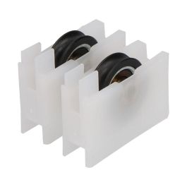 Rodamiento inasa 163 rd09 blanco Precio: 4.68999993. SKU: B142PSTXDY