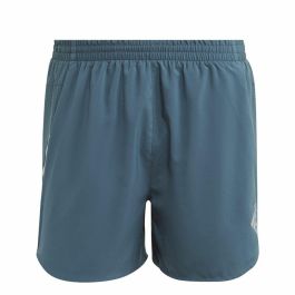 Pantalones Cortos Deportivos para Hombre Adidas D4R Precio: 51.1588. SKU: B1B8RY2B6D