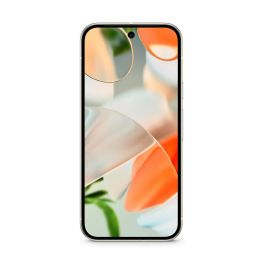 Smartphone Google Pixel 9 6,3" 12 GB RAM 128 GB Blanco