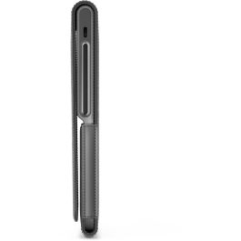 Lenovo Tab Plus 8GB 128GB Luna Grey Tableta