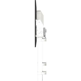 iiyama MD-ADAP001 Elevador Soporte de Suelo a Pared para Monitores 98" (105"), 120kg, Altura Eléctrica, VESA 800x600