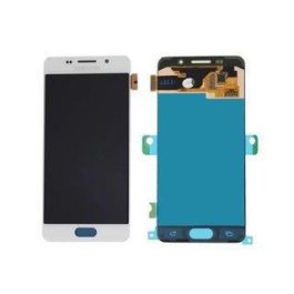 Samsung Samsung A310F Galaxy A3 2016 LCD Display Module Precio: 76.4999994. SKU: B1C7C2XX8Y