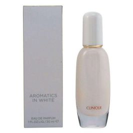 Perfume Mujer Aromatics In White Clinique EDP EDP Precio: 57.88999975. SKU: S0509752