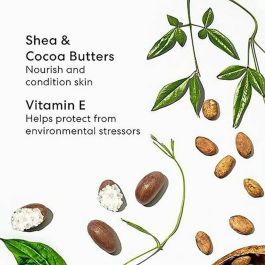 Bare Minerals ORIGINAL PRESSED MINERAL VEIL Polvo Compacto Sheer Fair 9g - Acabado Semimate, Minimiza Poros y Brillos, Fija Maquillaje, Vegano y sin Talco