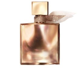 Lancôme La Vie Est Belle L'Extrait EPV Gold 30ml Precio: 80.50000046. SKU: B1376BBKA4