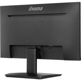 Iiyama Monitor Panel Ips de 21.5’’, Regulable, 100 Hz, Hdmi, Reductor de Luz Azul, Altavoces