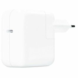 Cable USB Apple Cable USB Apple