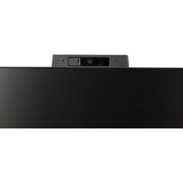 Iiyama XUB2490HSUH-B2 Pantalla PC 24" Full HD LED IPS 1920x1080 Pixeles Negro