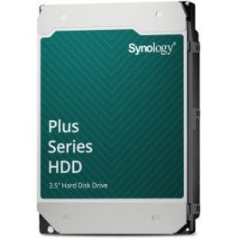 Synology HAT3310-16T HAT3300 Disco Duro 16TB 7200RPM 3.5" SATA para NAS Precio: 399.49999969. SKU: B1DYH98WJG
