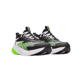 Zapatillas de Running para Niños Under Armour Bgs Scramjet 7 36-37 Precio: 75.0079. SKU: B18G38ZP9H