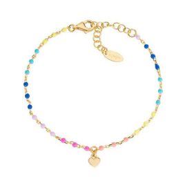 Collar Mujer Amen BRSMCUGM3 Precio: 61.8899996. SKU: B1B63CCS3F