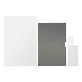 Kensington Filtro Privacidad MagPro Elite 14" para MacBook Pro (2021 y posterior) Pantalla sin Marco Magnético, 30% Luz Azul