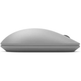 Microsoft Ratón Surface Bluetooth Gris – BlueTrack 4000 pps para Oficina y Universal