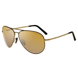 Gafas de Sol Hombre Porsche Design P8508_S Precio: 266.50000014. SKU: B1E2FYRBQF
