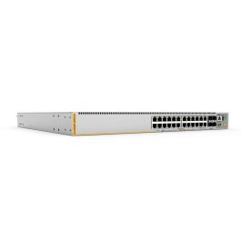 Switch Allied Telesis AT-X530DP-28GHXM Precio: 3818.99000043. SKU: B1BYTBHSW2