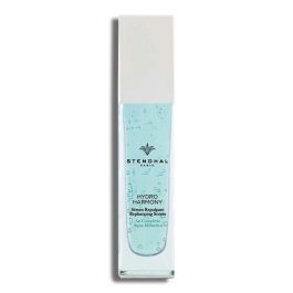 Stendhal Hydro Harmony Serum Repulp.30 Precio: 66.50000038. SKU: S0587749