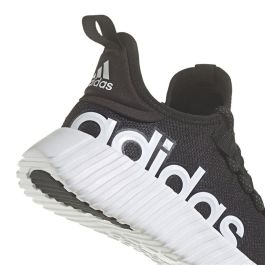 Zapatillas Deportivas Hombre Adidas Kaptir 3.0 Negro XS
