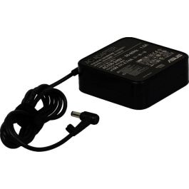Asus Adaptador de Corriente 90W 19V 3 pines Negro Asus Adaptador de Corriente 90W 19V 3 pines Negro Precio: 46.49999992. SKU: B1EJFXSG2D